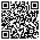 QR Code for Bruce's Transfer in Matthews, NC 28105