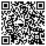 QR Code for Bugs Etc Termite & Pest Control in Wilmington, NC 28403