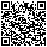 QR Code for Builders Firstsource in Albemarle, NC 28001
