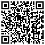 QR Code for Charlotte Street Properties in Asheville, NC 28801