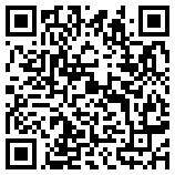 QR Code for Carolina Obstetrics & Gynecology in Monroe, NC 28112
