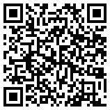 QR Code for Carpenter James C PHD Faclinp - Ofc in Chapel Hill, NC 27514