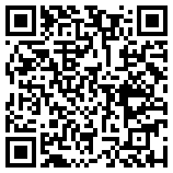 QR Code for Carquest Auto Parts in Raleigh, NC 27604