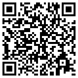 QR Code for Beam Funeral Service in Marion, NC 28752