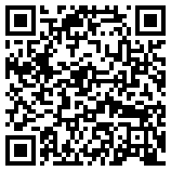 QR Code for County of Cherokee in Andrews, NC 28901