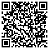 QR Code for Cilantro's Grill in New Bern, NC 28560