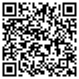 QR Code for Classics in Jacksonville, NC 28540
