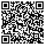 QR Code for Colerain Peanut & Supply in Colerain, NC 27924