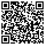 QR Code for Commercial Fabricators in Newton, NC 28658