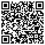QR Code for Common Thread in Sanford, NC 27330
