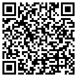QR Code for Computer Zone in Rockingham, NC 28379