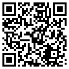 QR Code for Conway C-Mart in Conway, NC 27820