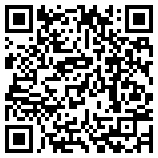 QR Code for Public Solutions in Raleigh, NC 27615