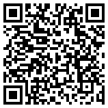 QR Code for Covansys in Raleigh, NC 27606