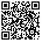 QR Code for Cpg Erectors in Garner, NC 27529