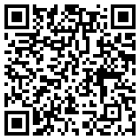QR Code for Crown Barber and Beauty Salon in Winston Salem, NC 27101