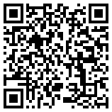 QR Code for CTC Wireless in Granite Quarry, NC 28072