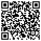 QR Code for Cullowhee Quick-Storage in Cullowhee, NC 28723