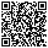 QR Code for Cyber Scrapbook in Charlotte, NC 28211