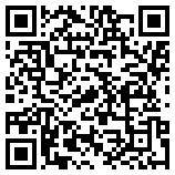 QR Code for Dairy Queen in Gastonia, NC 28052