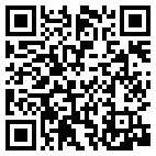 QR Code for Dairy Queen in Lumberton, NC 28358
