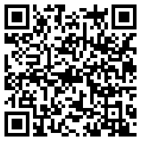 QR Code for Dan River Soapworks in Denton, NC 27239