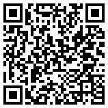 QR Code for Danny Edney Electric in Bostic, NC 28018