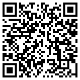 QR Code for Dbsa Accounting & Payroll Tax in Hickory, NC 28601