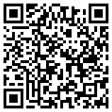 QR Code for Diced Gourmet Salads & Wraps in Cary, NC 27511