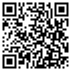 QR Code for Dicksonc C C in Greensboro, NC 27407