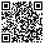 QR Code for Discworks in Charlotte, NC 28217