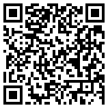 QR Code for Dish Network in Charlotte, NC 28205