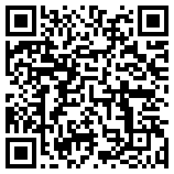 QR Code for Dollar General Store in Creedmoor, NC 27522