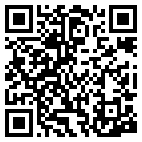 QR Code for Dowell Jo in Raleigh, NC 27609