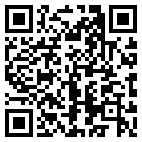 QR Code for Dtz in Raleigh, NC 27601