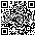 QR Code for E Ievitas Jed in Indian Trail, NC 28079