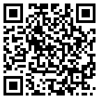 QR Code for Edtek USA in Lexington, NC 27292