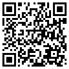 QR Code for Elite & Sassy in Windsor, NC 27983