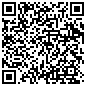 QR Code for Direct International in Henderson, NC 