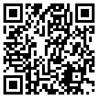 QR Code for Epic Theatres in Hendersonville, NC 28792