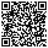QR Code for Era Real Estate in Fayetteville, NC 28303