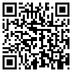 QR Code for Express Diner in Lumberton, NC 28358