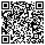 QR Code for Extra Attic Self-Storage in Raleigh, NC 27614