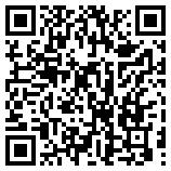 QR Code for F & J Convenience Store in Swannanoa, NC 28778