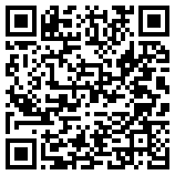 QR Code for Fair Products in Cary, NC 27513
