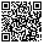 QR Code for Firstbank in Belhaven, NC 27810
