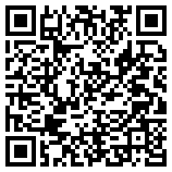 QR Code for Flat Rock Playhouse in Flat Rock, NC 28731