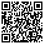QR Code for Flynaut LLC - Mobile App Development Company in Charlotte, NC 28262