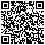 QR Code for Fowlers Supermarket - Main Number in Tabor City, NC 28463