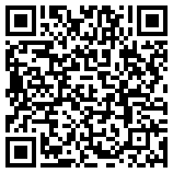 QR Code for Frames & Art by Kluttz in Concord, NC 28025